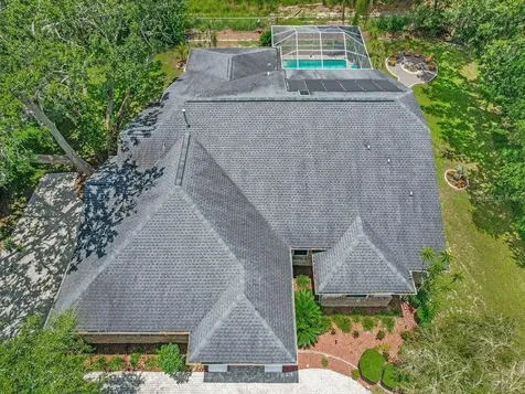 8711 Crescent Forest Boulevard New Port Richey FL 34654