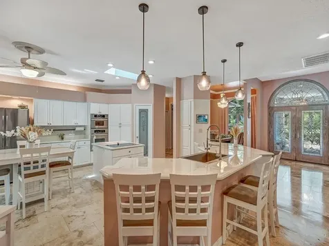 8711 Crescent Forest Boulevard New Port Richey FL 34654