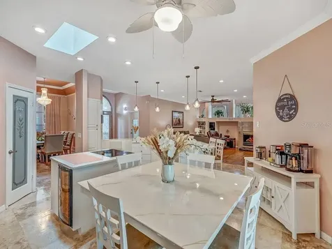 8711 Crescent Forest Boulevard New Port Richey FL 34654