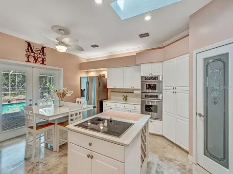 8711 Crescent Forest Boulevard New Port Richey FL 34654