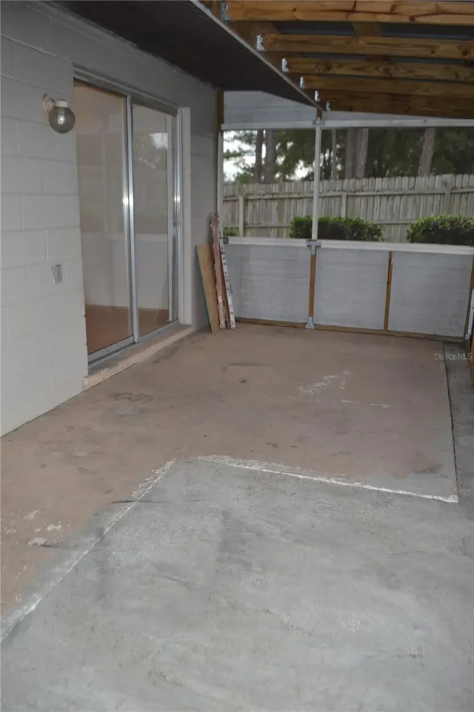 13713 NW 150th Place Alachua FL 32615