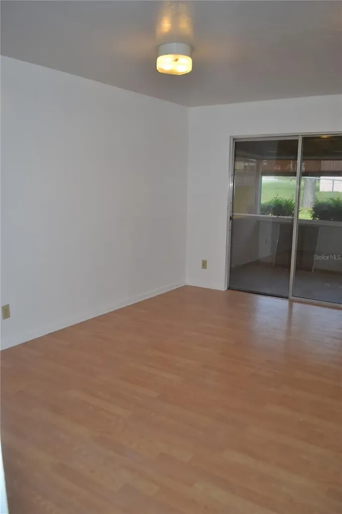13713 NW 150th Place Alachua FL 32615