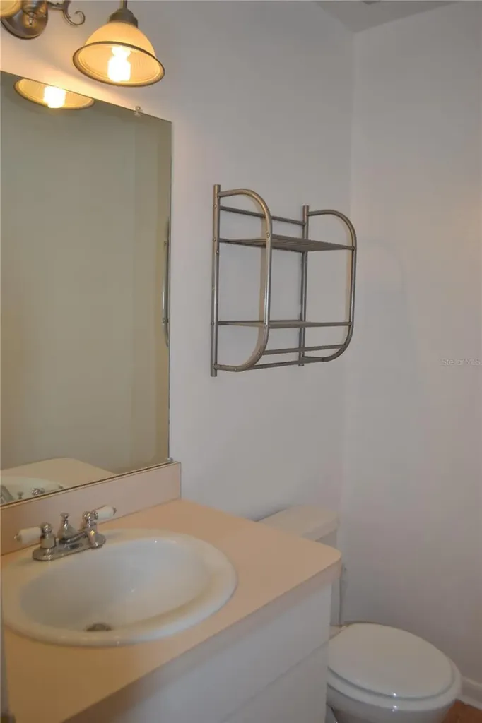 13713 NW 150th Place Alachua FL 32615