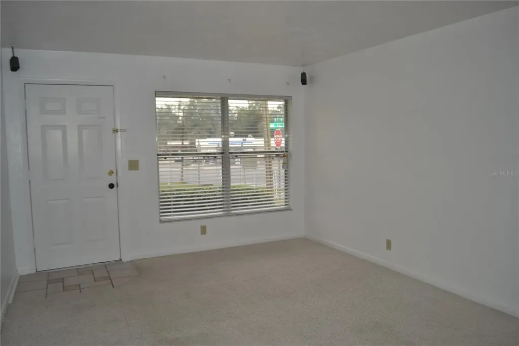 13713 NW 150th Place Alachua FL 32615