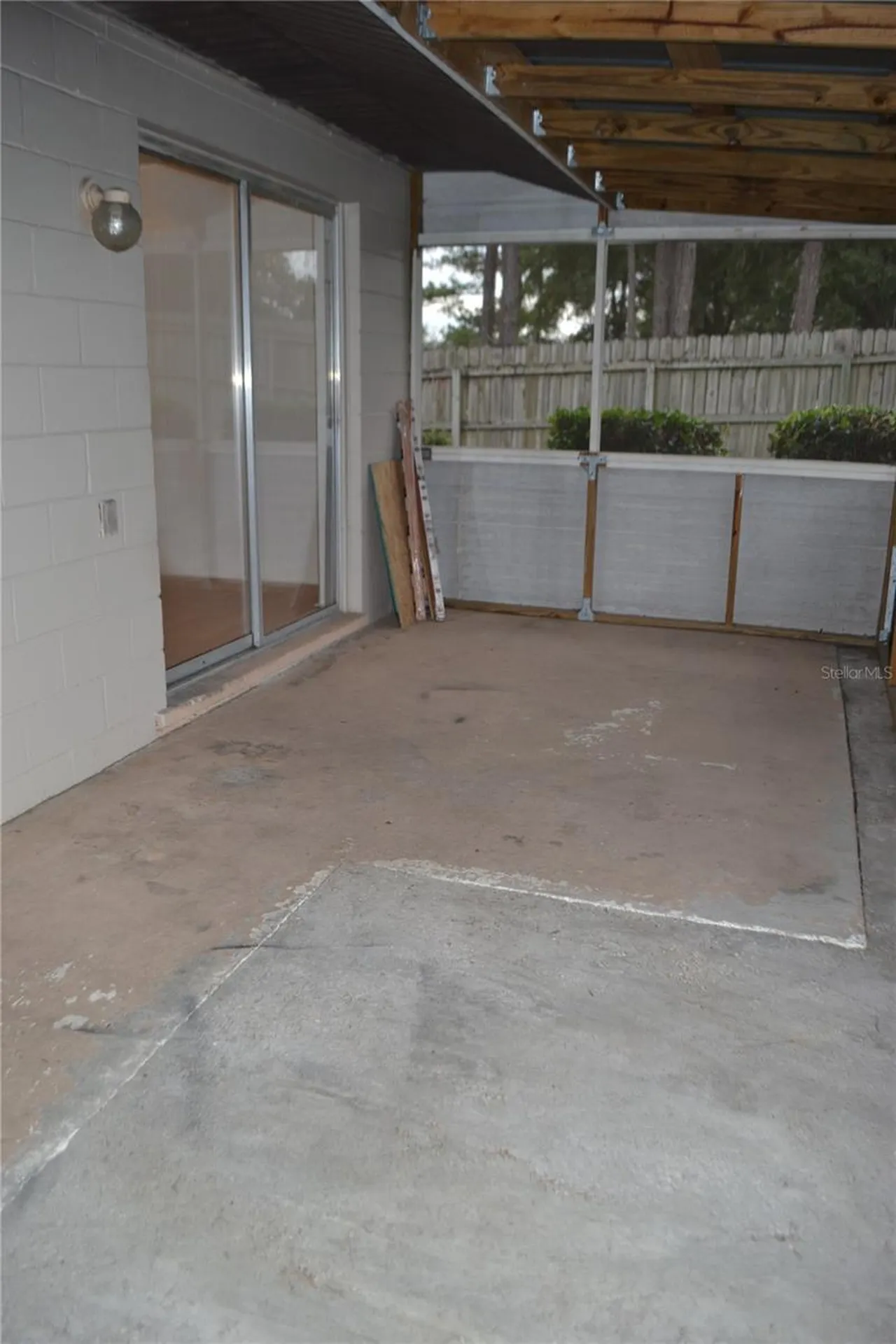 13713 NW 150th Place Alachua FL 32615