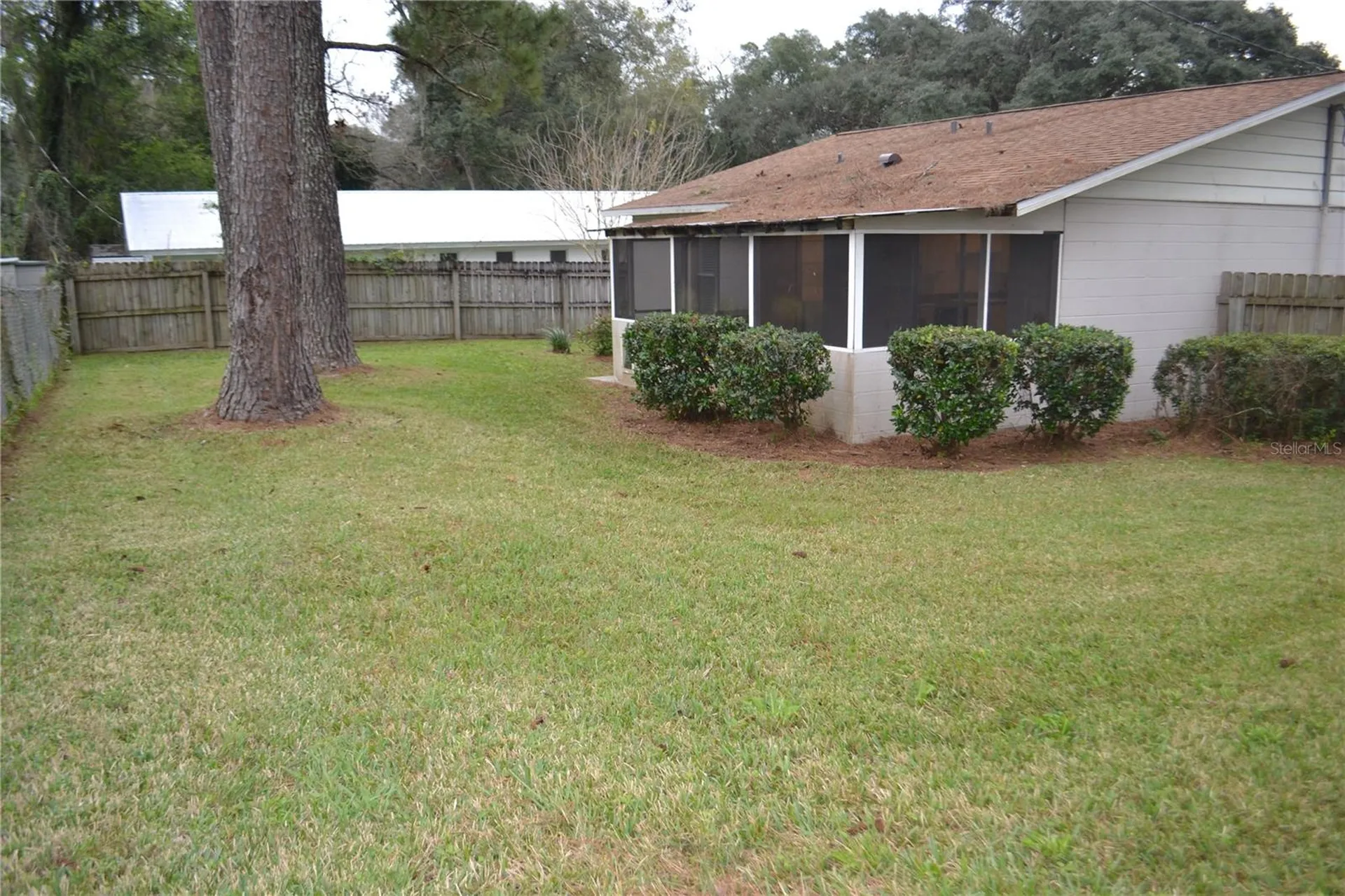 13713 NW 150th Place Alachua FL 32615
