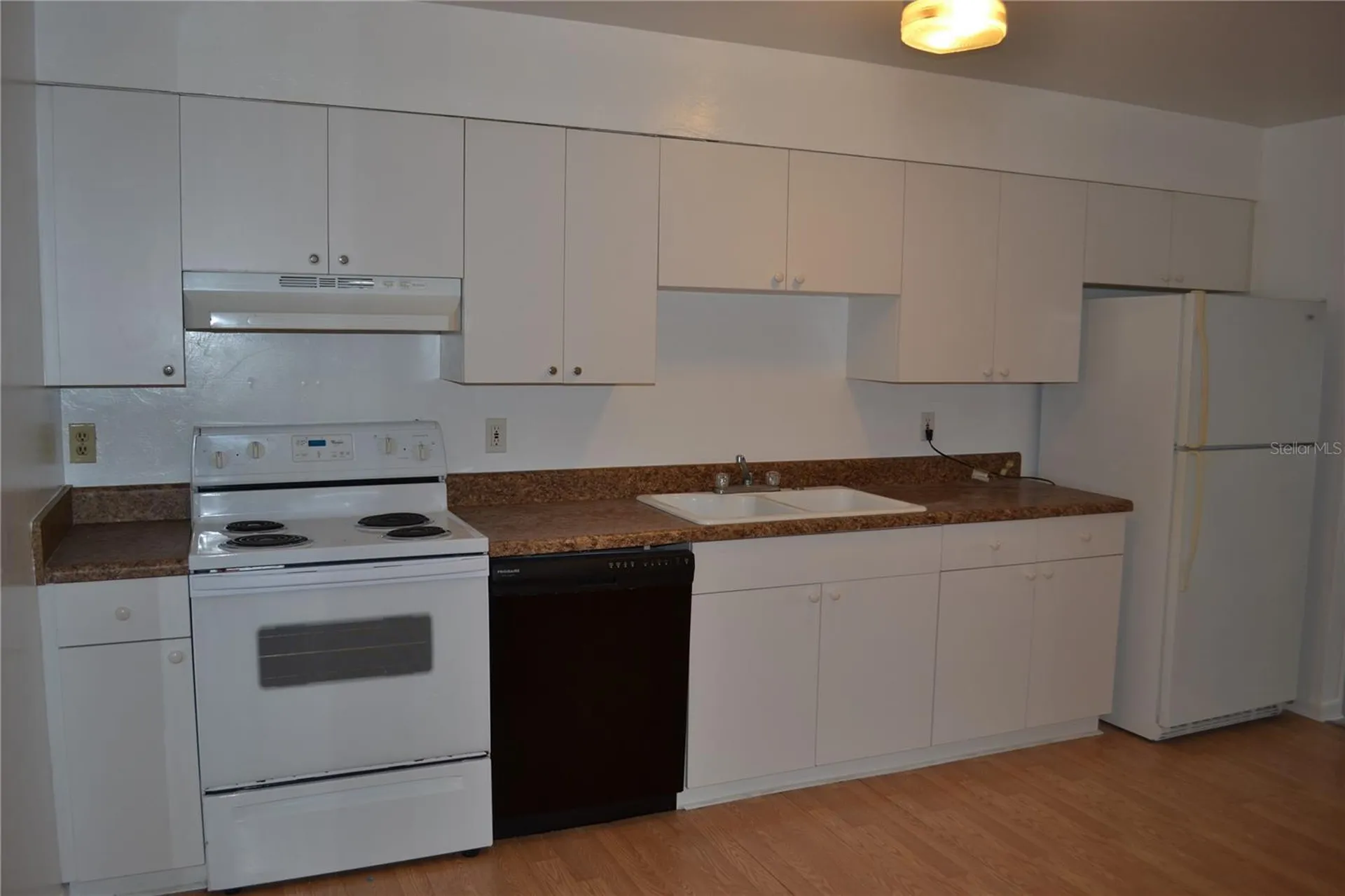 13713 NW 150th Place Alachua FL 32615