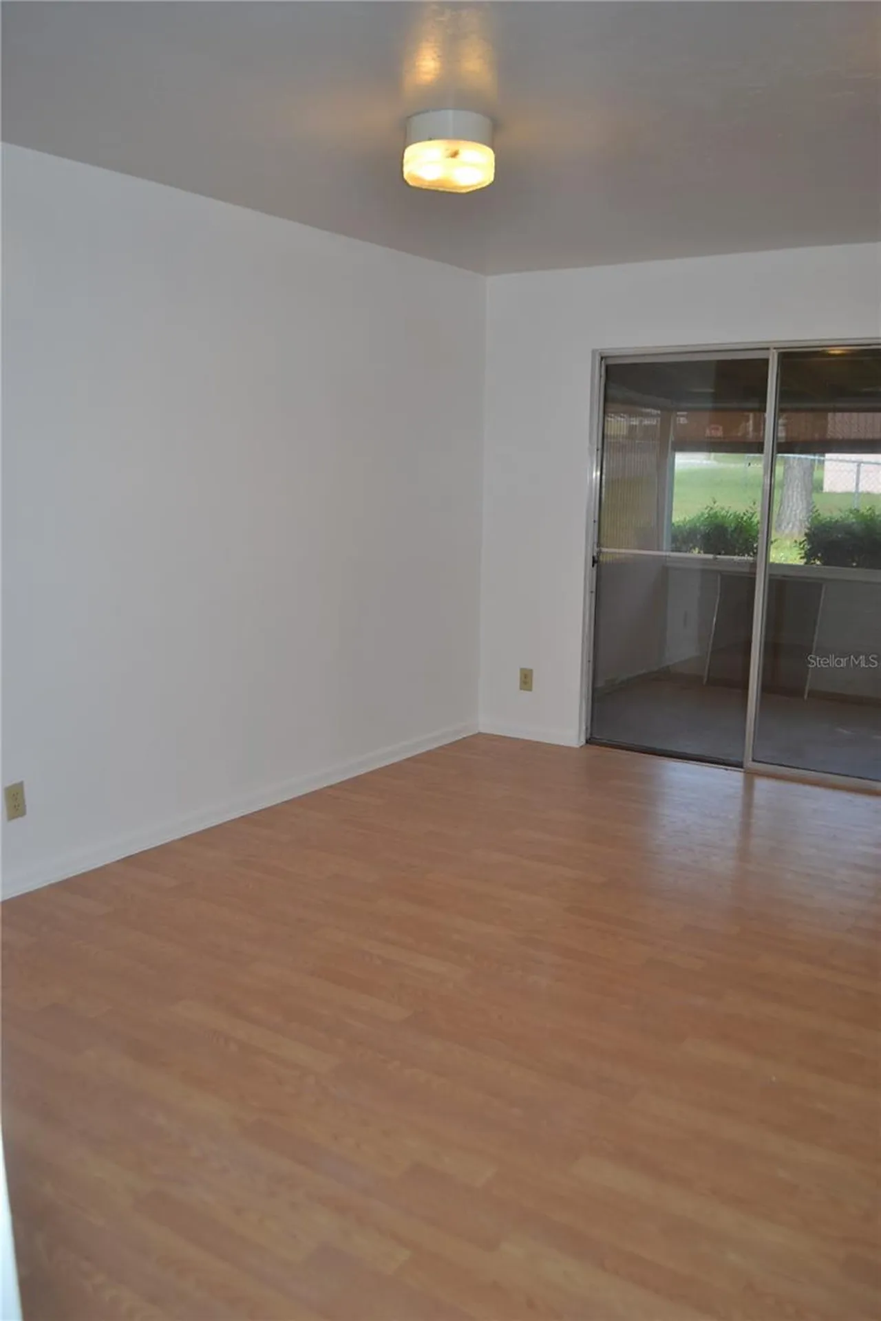 13713 NW 150th Place Alachua FL 32615
