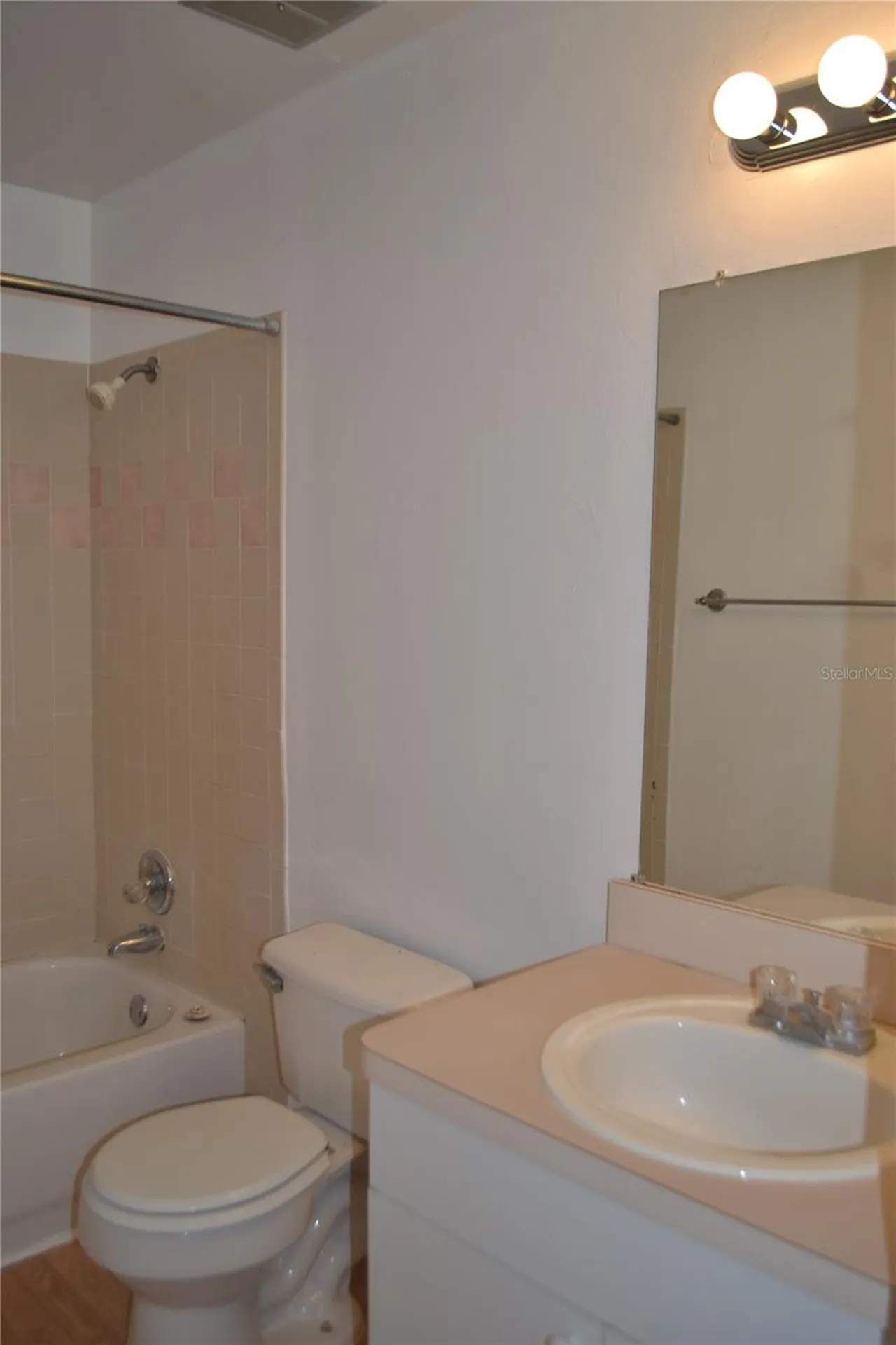 13713 NW 150th Place Alachua FL 32615