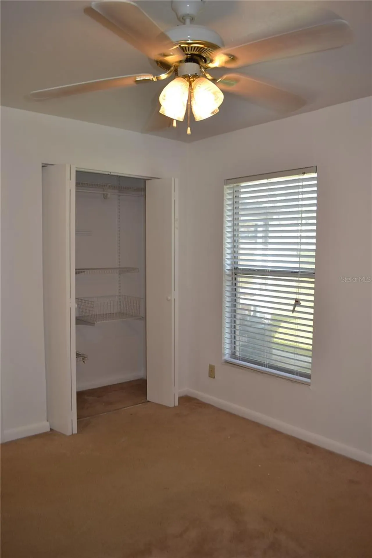 13713 NW 150th Place Alachua FL 32615