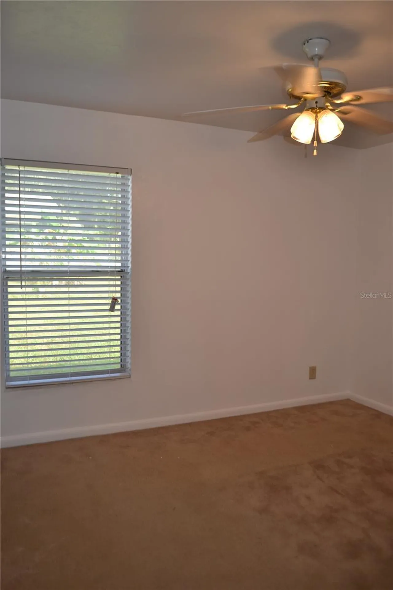 13713 NW 150th Place Alachua FL 32615
