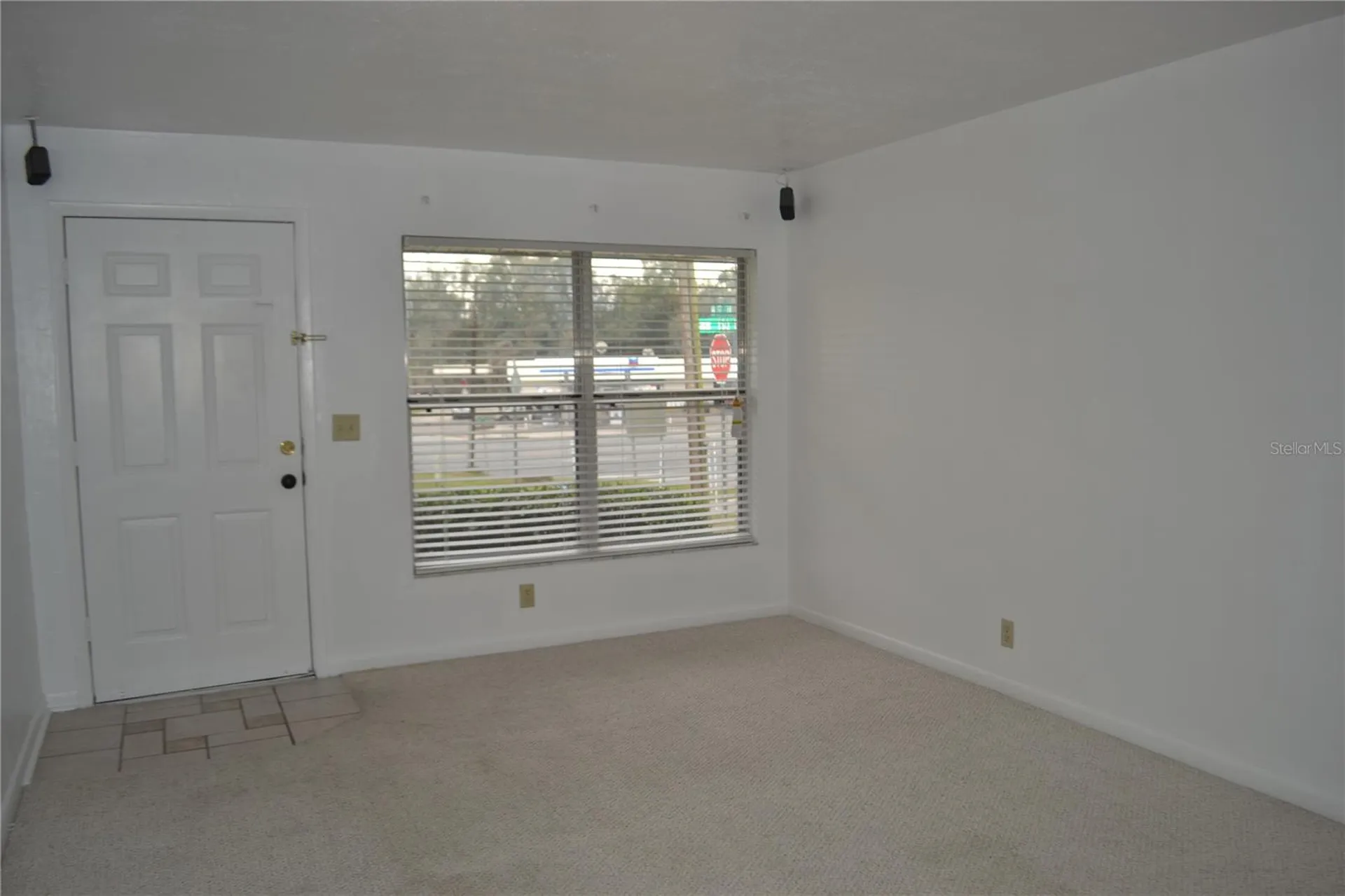 13713 NW 150th Place Alachua FL 32615
