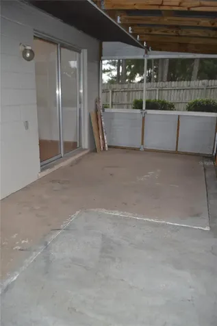 13713 NW 150th Place Alachua FL 32615