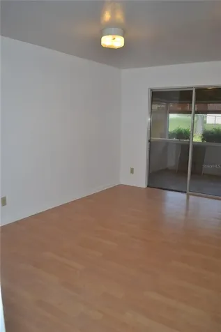 13713 NW 150th Place Alachua FL 32615