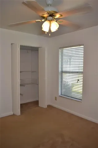 13713 NW 150th Place Alachua FL 32615