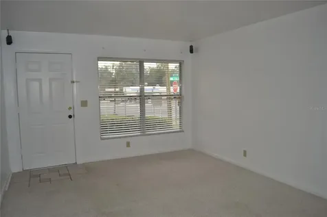 13713 NW 150th Place Alachua FL 32615
