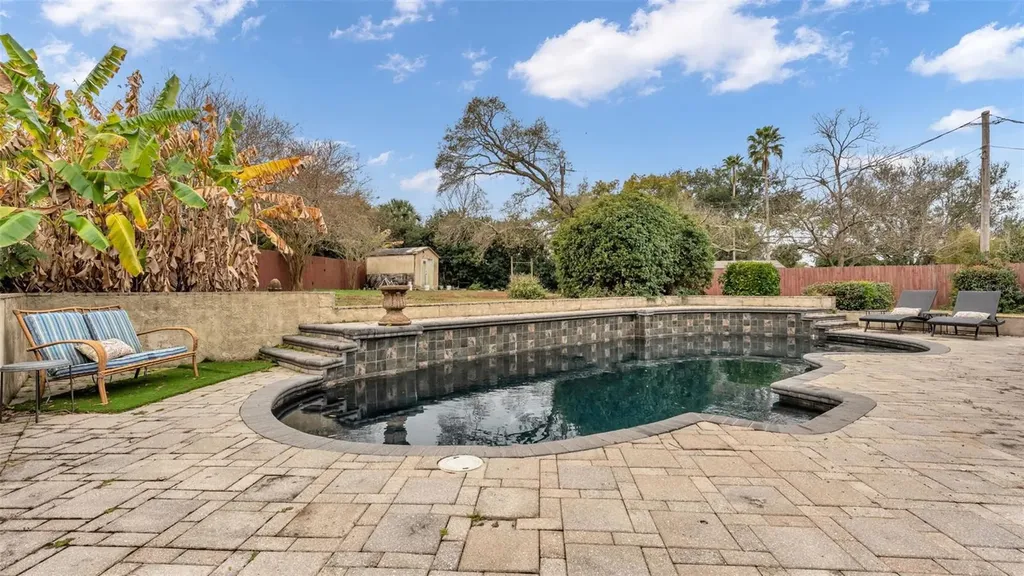 4623 Kings Point Court Lakeland FL 33813