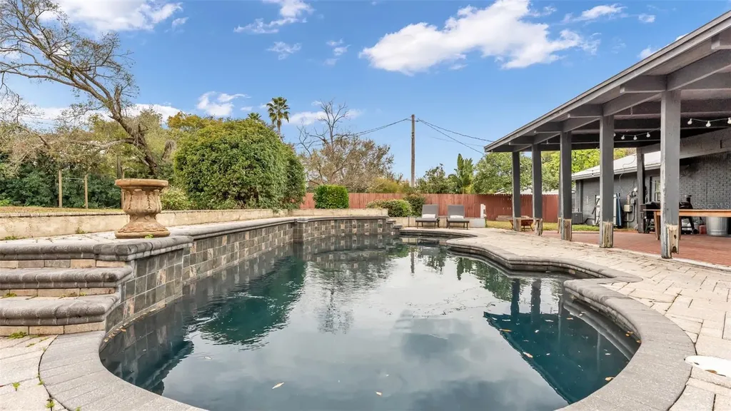 4623 Kings Point Court Lakeland FL 33813
