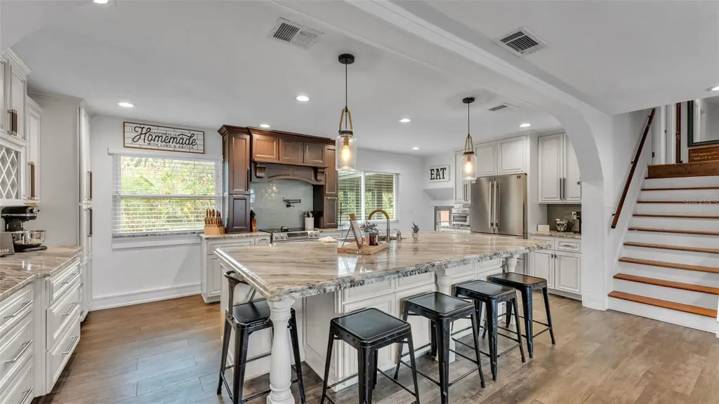 4623 Kings Point Court Lakeland FL 33813