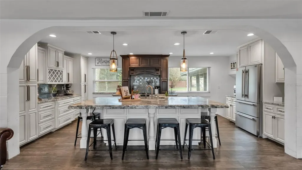 4623 Kings Point Court Lakeland FL 33813