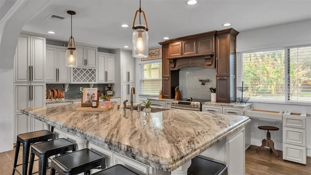4623 Kings Point Court Lakeland FL 33813