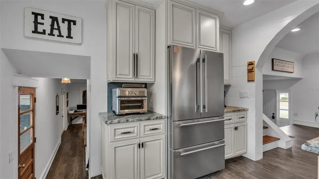 4623 Kings Point Court Lakeland FL 33813