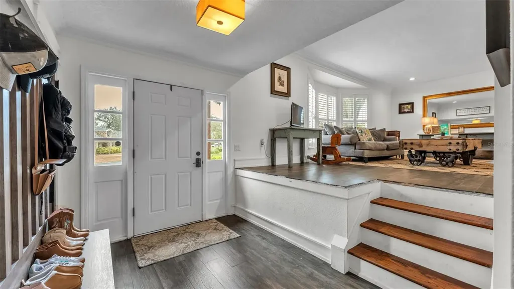 4623 Kings Point Court Lakeland FL 33813