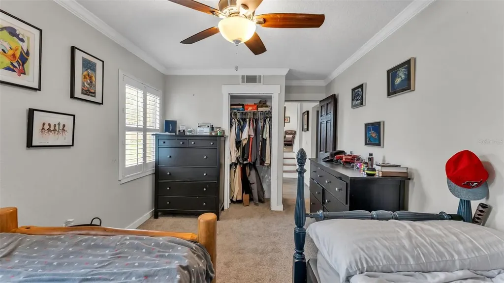 4623 Kings Point Court Lakeland FL 33813