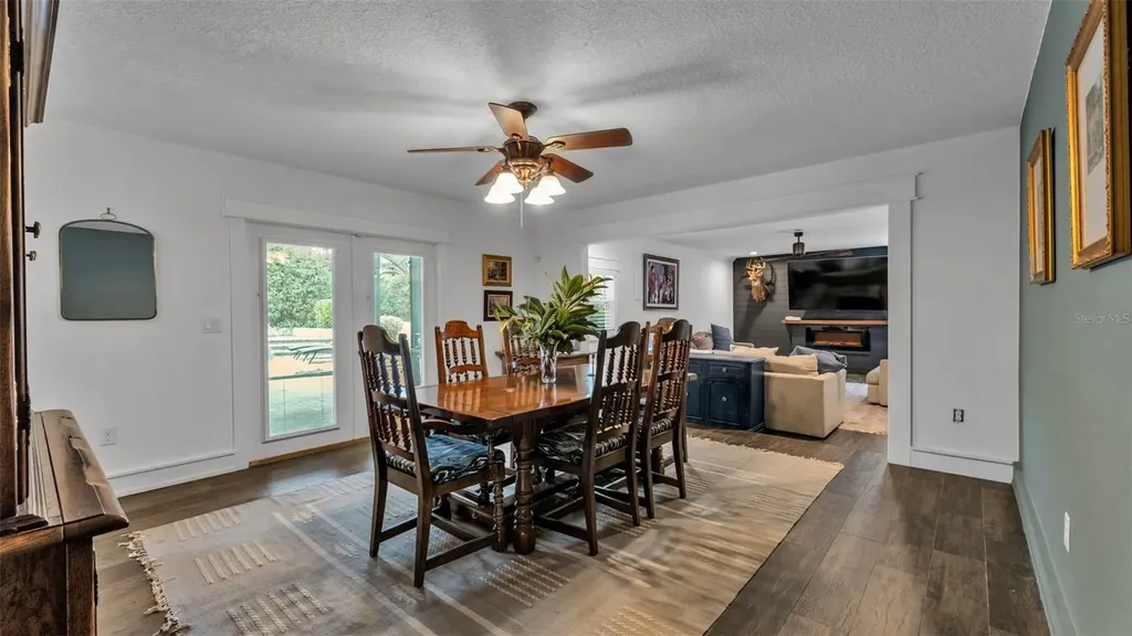 4623 Kings Point Court Lakeland FL 33813