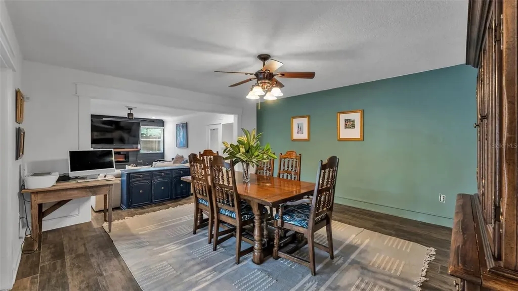 4623 Kings Point Court Lakeland FL 33813