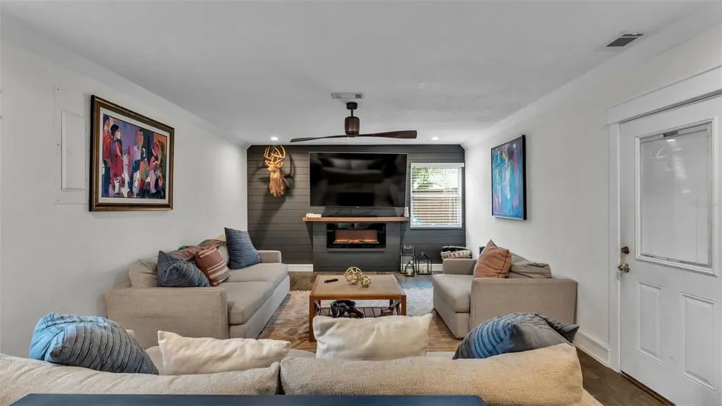 4623 Kings Point Court Lakeland FL 33813