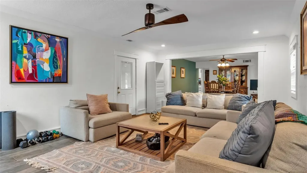 4623 Kings Point Court Lakeland FL 33813
