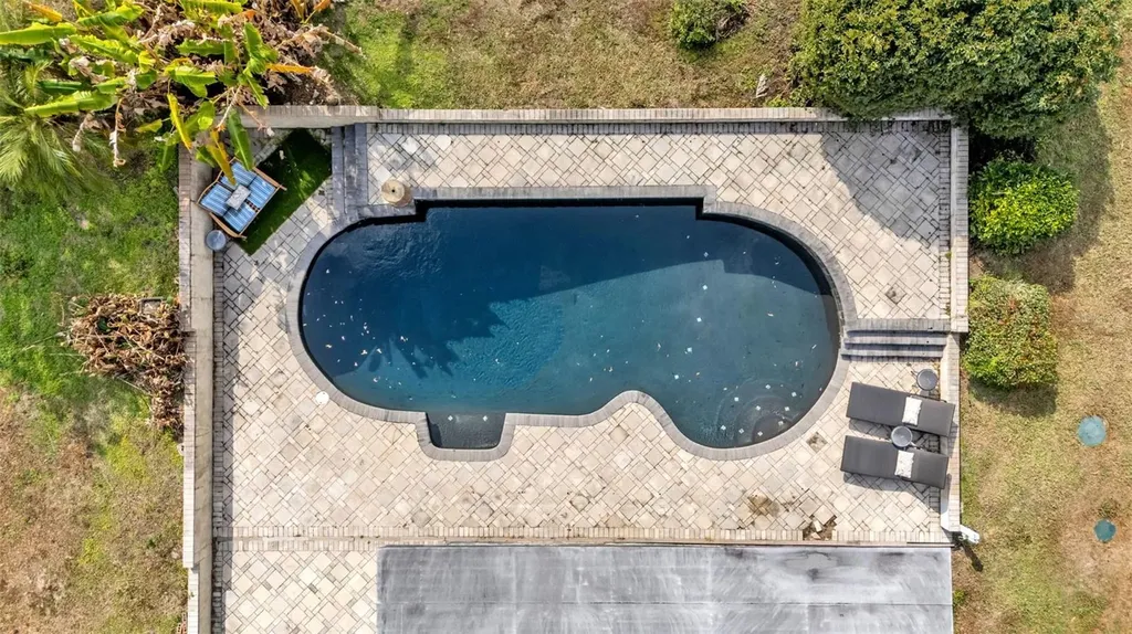 4623 Kings Point Court Lakeland FL 33813