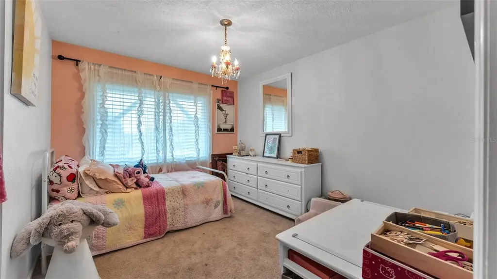 4623 Kings Point Court Lakeland FL 33813