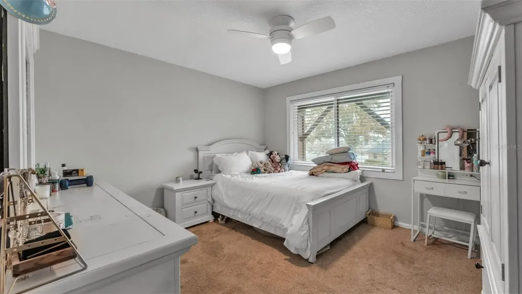 4623 Kings Point Court Lakeland FL 33813