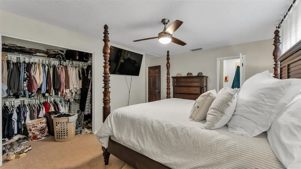 4623 Kings Point Court Lakeland FL 33813