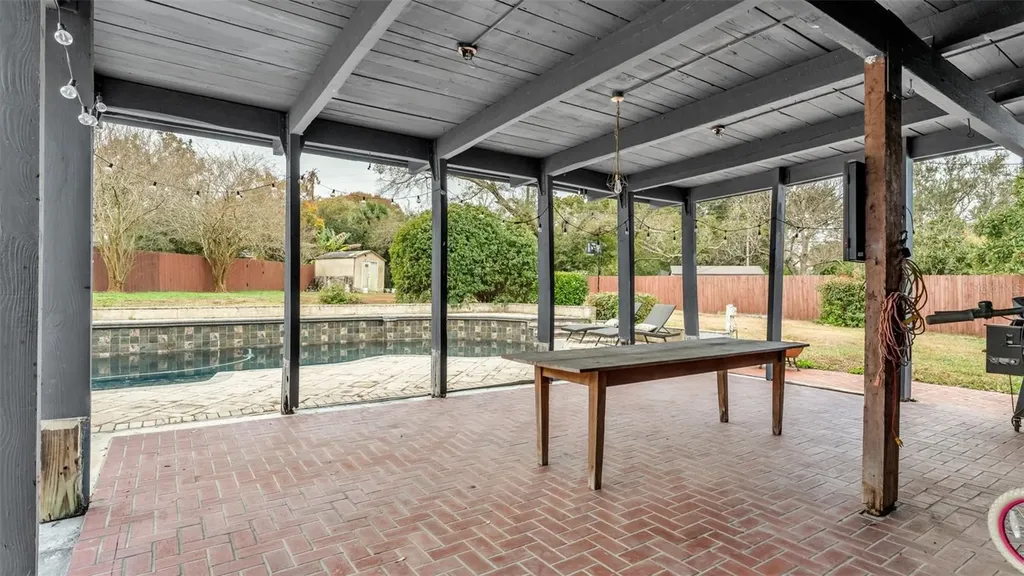 4623 Kings Point Court Lakeland FL 33813