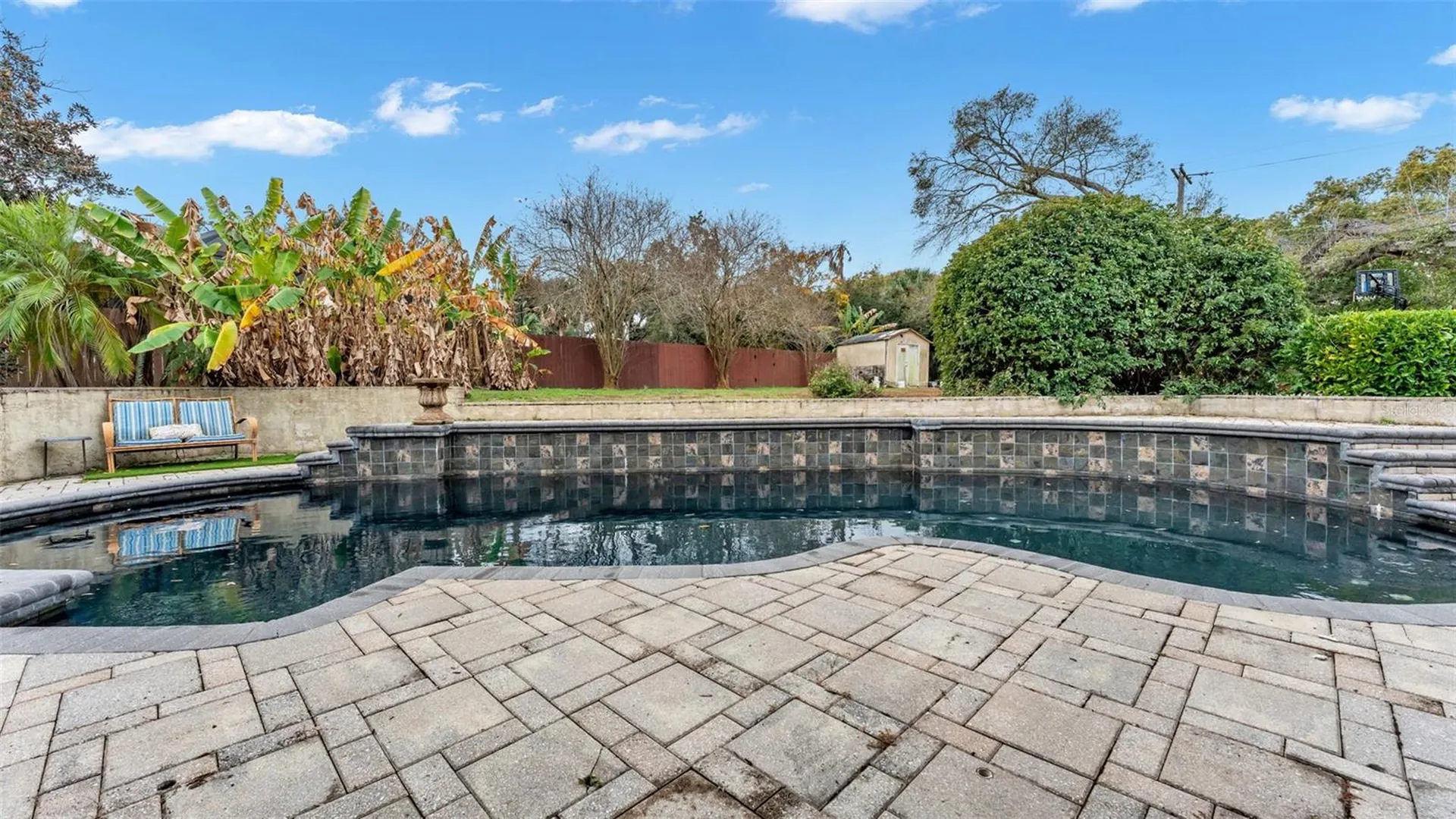 4623 Kings Point Court Lakeland FL 33813
