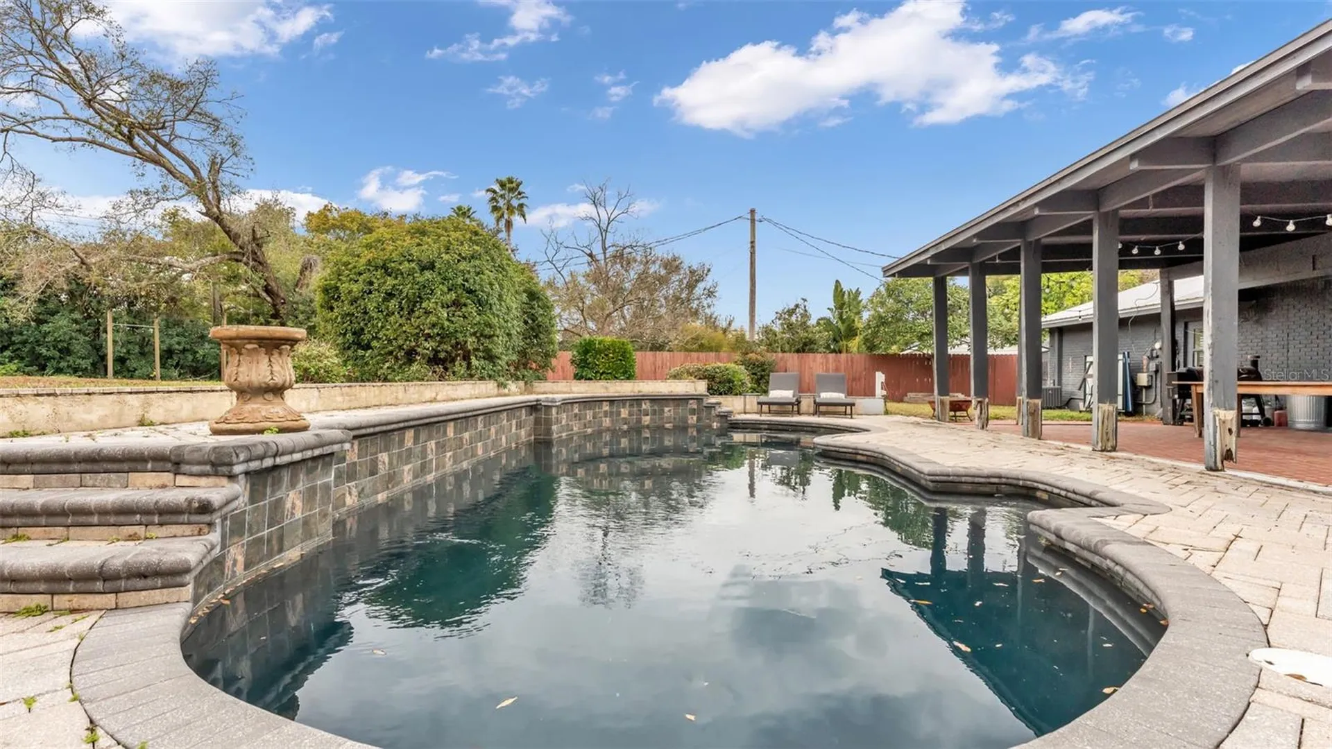 4623 Kings Point Court Lakeland FL 33813