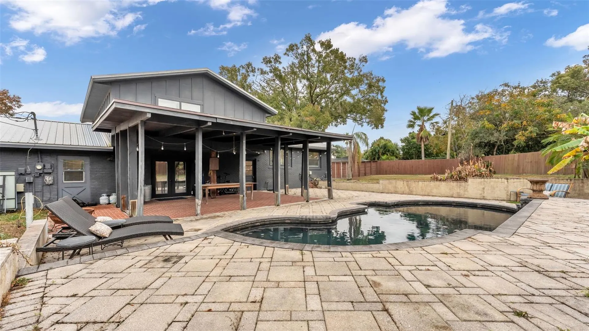 4623 Kings Point Court Lakeland FL 33813