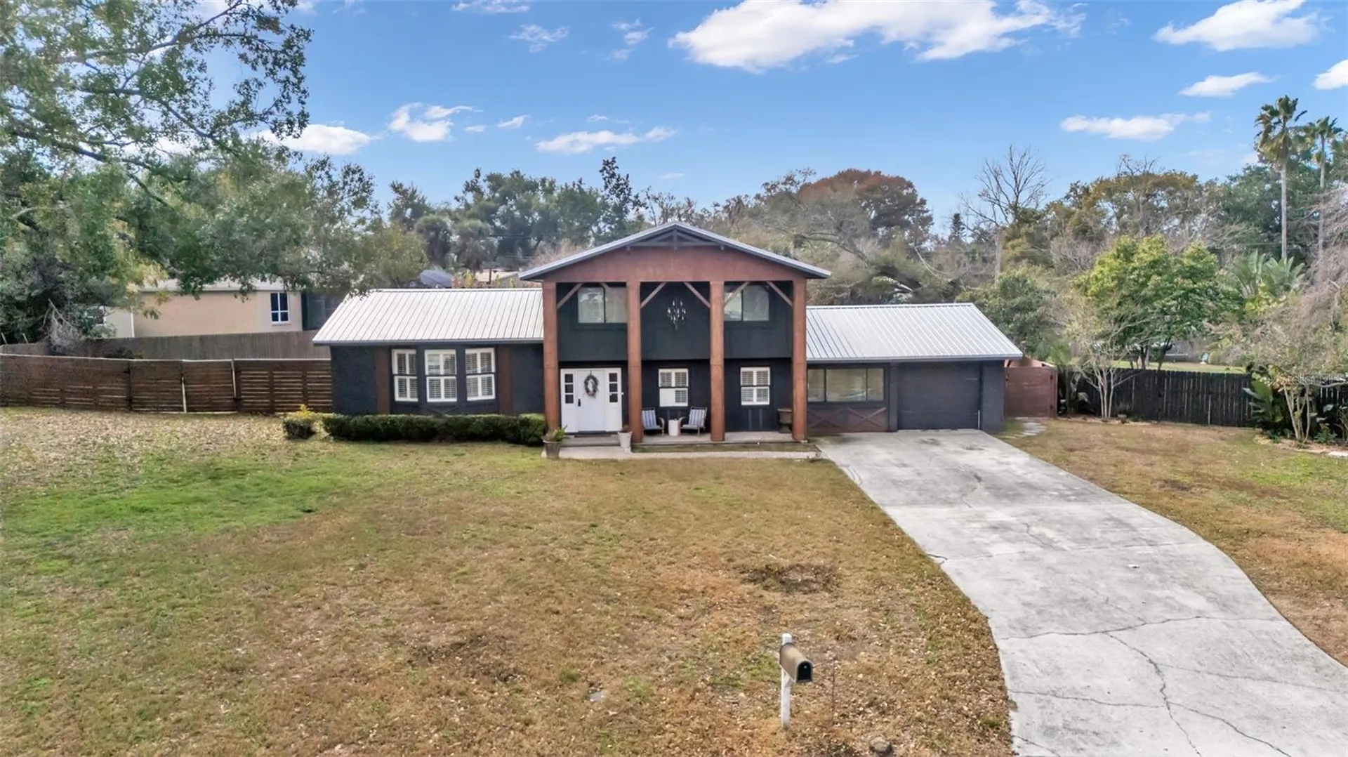 4623 Kings Point Court Lakeland FL 33813