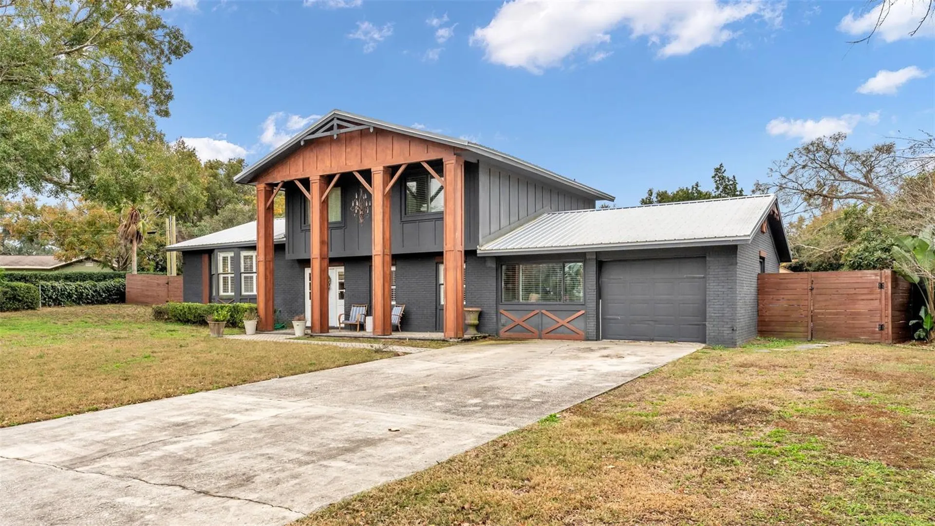 4623 Kings Point Court Lakeland FL 33813