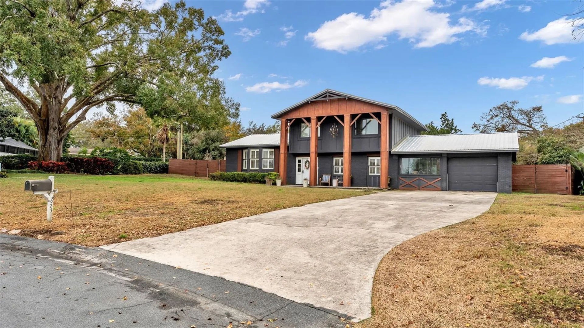 4623 Kings Point Court Lakeland FL 33813