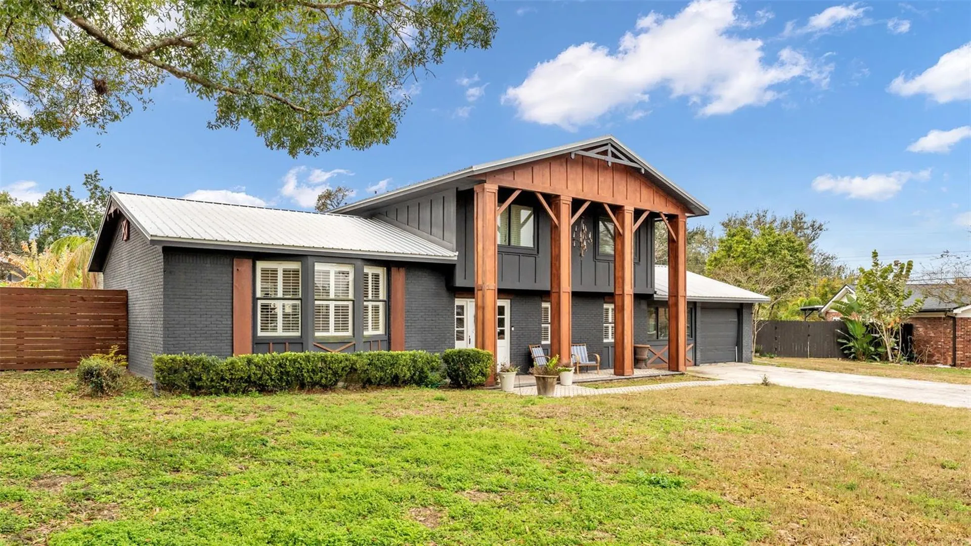 4623 Kings Point Court Lakeland FL 33813