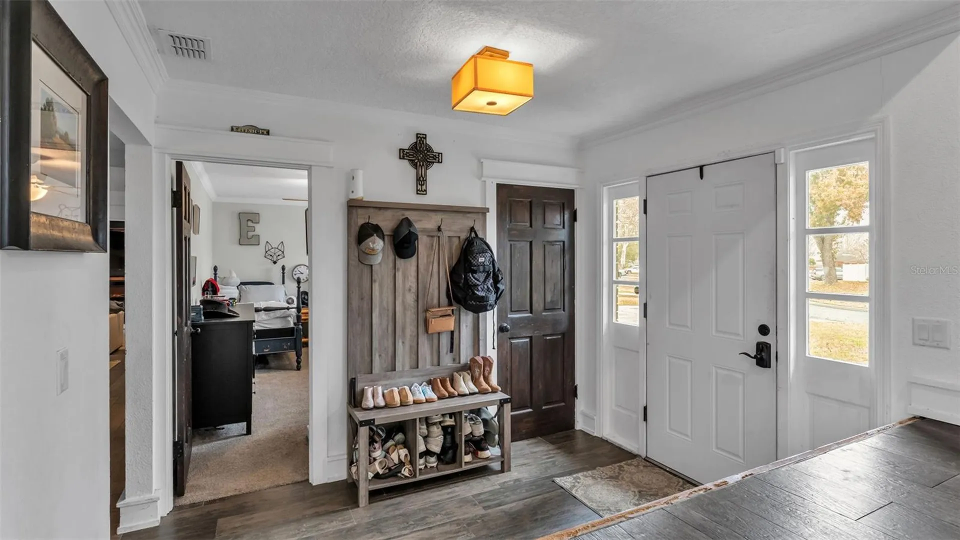 4623 Kings Point Court Lakeland FL 33813