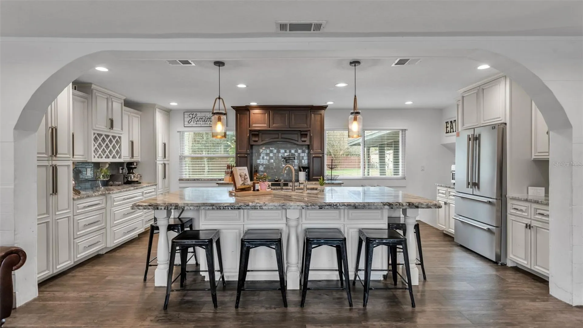 4623 Kings Point Court Lakeland FL 33813