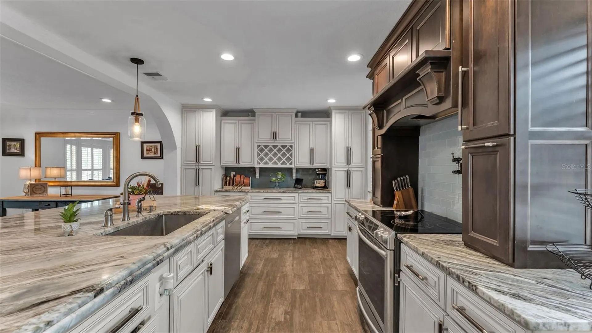 4623 Kings Point Court Lakeland FL 33813