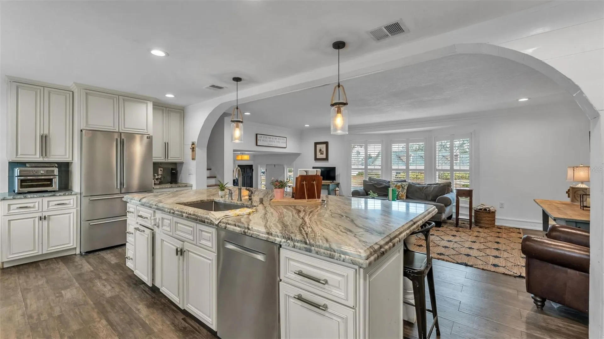 4623 Kings Point Court Lakeland FL 33813