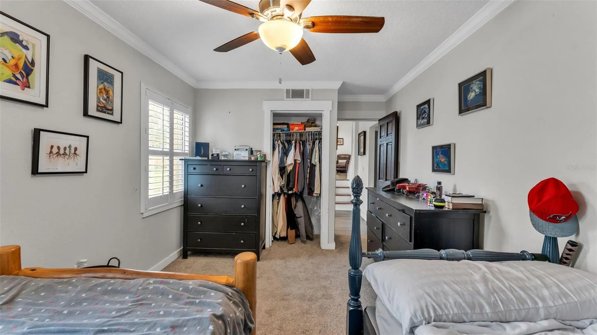 4623 Kings Point Court Lakeland FL 33813