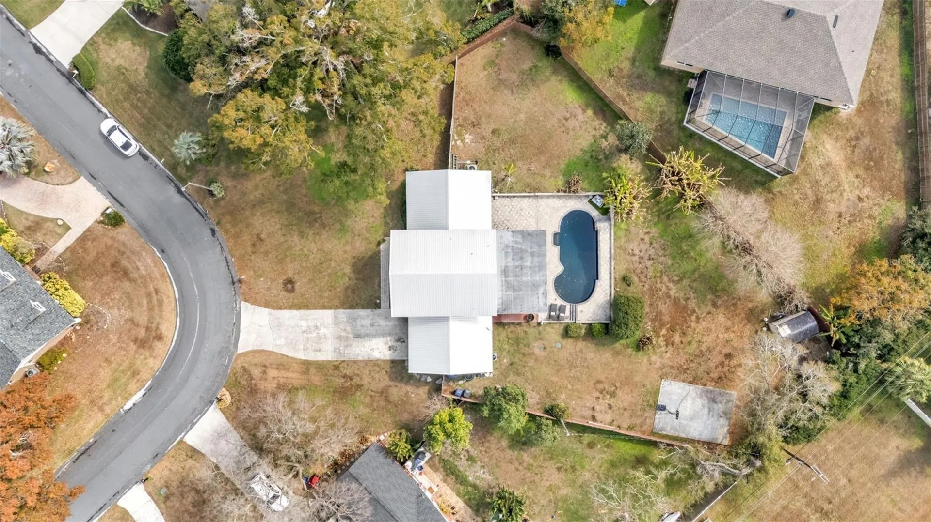 4623 Kings Point Court Lakeland FL 33813